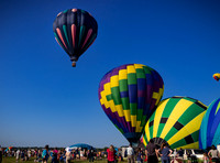 BallonsOverWadsworthFB4 (1 of 1)