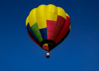 BallonsOverWadsworthSH_STOCK4 (1 of 1)