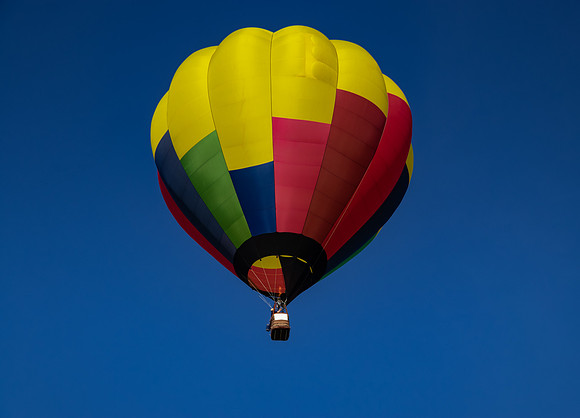 BallonsOverWadsworthSH_STOCK4 (1 of 1)
