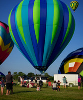 BallonsOverWadsworthSH_STOCK6 (1 of 1)