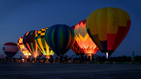 BallonsOverWadsworthSH_STOCK9 (1 of 1)