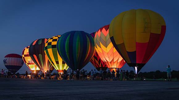 BallonsOverWadsworthSH_STOCK9 (1 of 1)