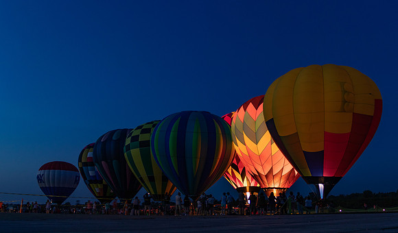 BallonsOverWadsworth (1 of 1)