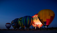 BallonsOverWadsworthSH_STOCK10 (1 of 1)