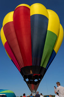 BallonsOverWadsworth2 (1 of 1)