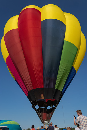 BallonsOverWadsworth2 (1 of 1)