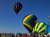 BallonsOverWadsworth3 (1 of 1)