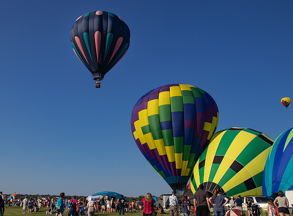 BallonsOverWadsworth3 (1 of 1)
