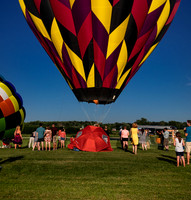 BallonsOverWadsworth4 (1 of 1)