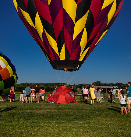 BallonsOverWadsworth4 (1 of 1)