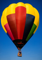 BallonsOverWadsworth5 (1 of 1)