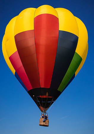 BallonsOverWadsworth5 (1 of 1)