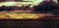 SunsetGenevaOnTheLake3