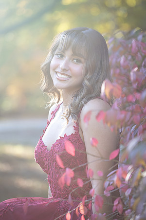 IMG_5666@0.3x
