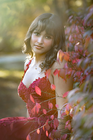 IMG_5659@0.3x