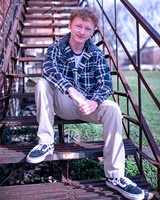 yearbook3