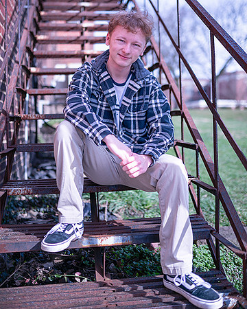 yearbook3
