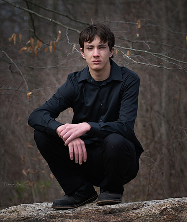 TurnerSenior-16
