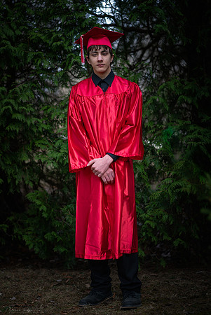TurnerSenior-22