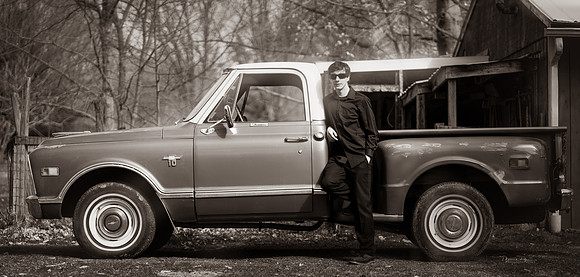 TurnerSenior-12