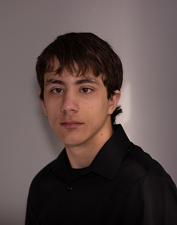 TurnerSeniorPreview-14