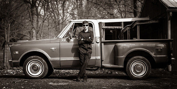 TurnerSenior-14