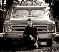 TurnerSenior-9