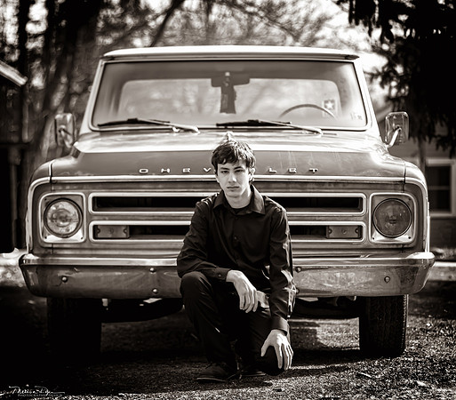 TurnerSenior-9