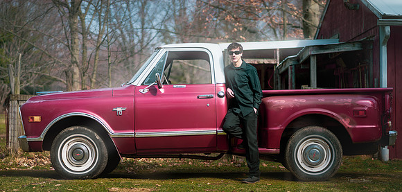 TurnerSenior-11