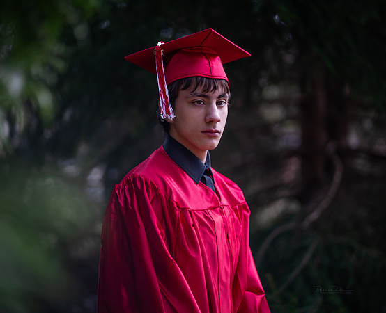 TurnerSenior-21