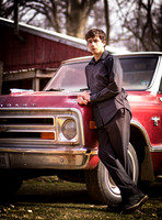 TurnerSenior-6