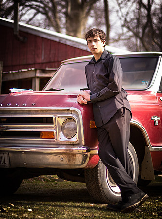 TurnerSenior-6