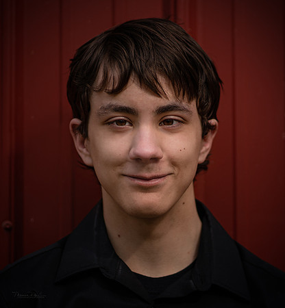 TurnerSenior-15