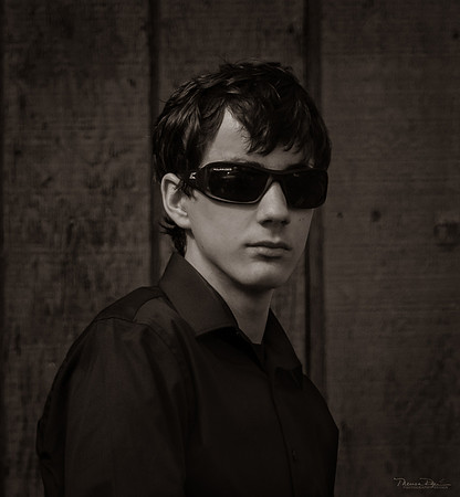 TurnerSenior-18