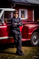 TurnerSenior-1