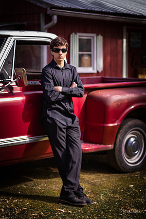 TurnerSenior-1