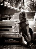 TurnerSenior-7