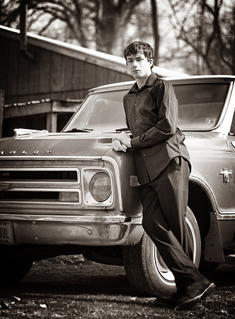 TurnerSenior-7