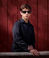 TurnerSenior-10