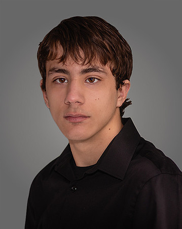YearbookTurnerFinal