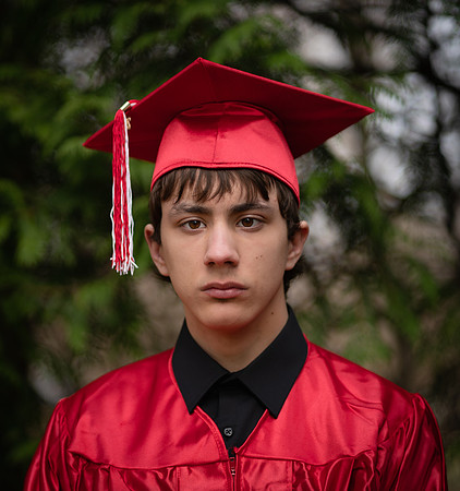TurnerSenior-20
