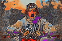 TurnerArt2