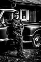 TurnerSenior-2