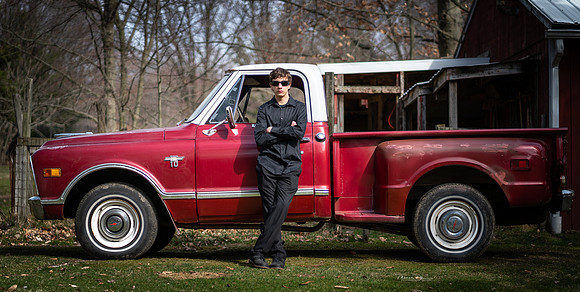 TurnerSenior-13