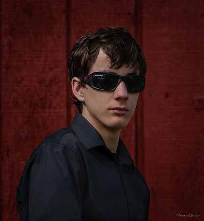 TurnerSenior-17