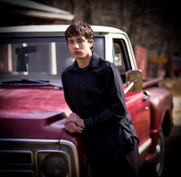 TurnerSenior-5