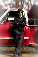 TurnerSenior-3
