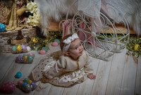 1 Easter 2020 C