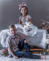Easter 2020 A