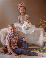 Easter 2020 B